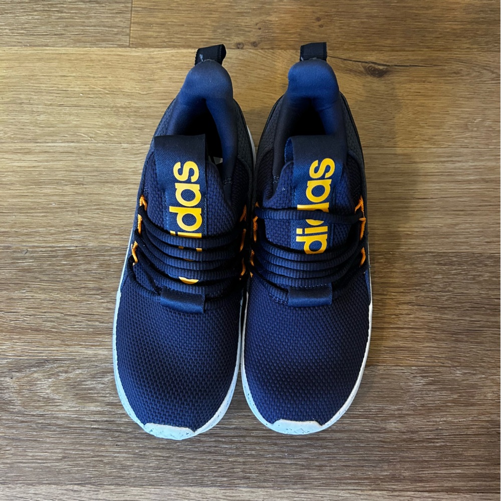 Adidas Lite Racer Adapt 7.0 - Picture 3 of 6
